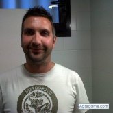 Chatear con Rafa37 de Sabadell