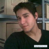 Chatear con Sean963 de Azcapotzalco