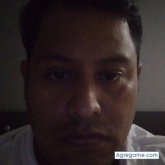 Busco conocer gente. Damas y tener una