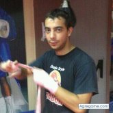 jose