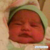 vanexa chica soltera en Santa Fe