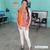 lisis chica soltera en Puerto Padre