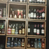 luismora5367 chico soltero en Bogotá