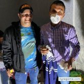 Busco pareja. Concer chicas sercanas a