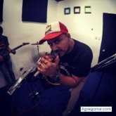 Sheyshido