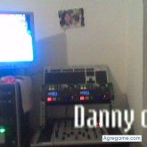 daniconfidentedj chico soltero en Madrid