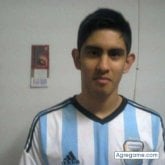 Fabricio
