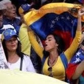 Foto de perfil de cristinafigueroa