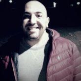 cristianperez95054