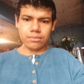 martinangel44033