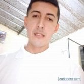 Foto de perfil de Piedra_2020