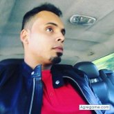 Foto de perfil de LeandroGG14