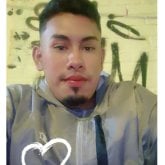 Reyes Morales