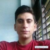 Edil_lol