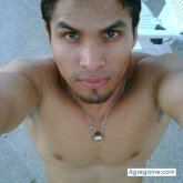 masvalan chico separado en Manta