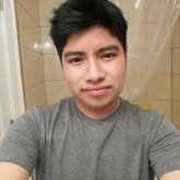 Foto de perfil de Jony9090