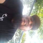 Luis