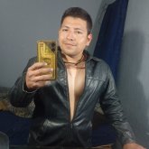 carloslara32134