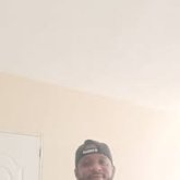 Trabajador. Conocer personas nuevas.