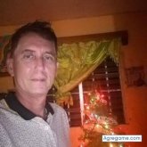 alvarosanchez4013 chico soltero en Atalaya