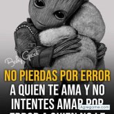 Chatear con Jorge1252 de Morgantown