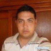 Foto de perfil de Alan2408