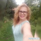 Foto de perfil de Cayalinda