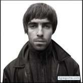 Foto de perfil de Martintheboy