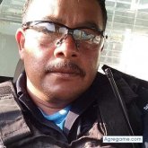 pedrotrejo4200 chico soltero en Santa Bárbara