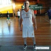 Foto de perfil de pancul