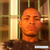 joselintrinidad25 chico soltero en 