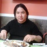 Foto de perfil de marc12345
