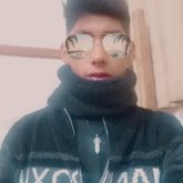 efrainmamani84898