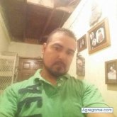 Mariogarciarodriguez
