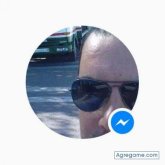 Chatear con Vicentico10 de Castillos