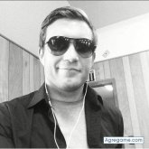 Foto de perfil de ElCid77