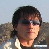 Foto de perfil de flip