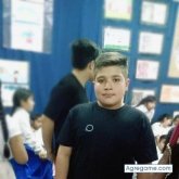 Ivan Valeriano