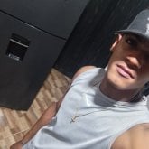 brianperea