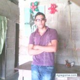 samirlobo chico soltero en San Antero