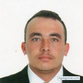 Chatear con andriu1989 de Palo Gordo