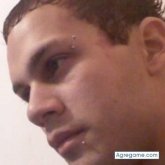 pake chico soltero en Claypole