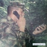 Foto de perfil de GerardoCamargo