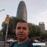 Foto de perfil de gustavoalberto8005