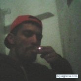 Yonathan Quinteros