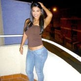 Foto de perfil de rosacuautle