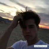 Busco ligar. Chicas que kieran pasar el