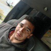 ruloomartinez