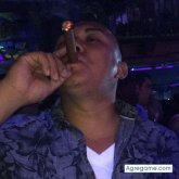 Foto de perfil de alfredorivera7179