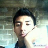 Foto de perfil de ezequiellabastida